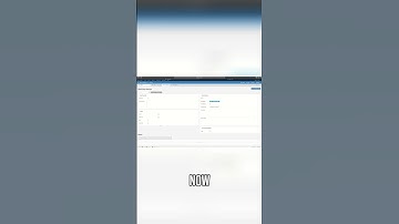 Mastering Page Settings: Customize Your Meta Tags!