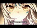 KRElsword 2013年バレンタインイベント(イヴ)