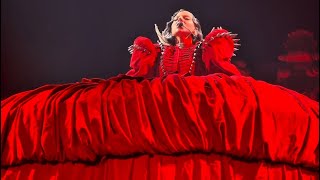 Abracadabra￼ - Lady Gaga (Live at the Kia Forum in Los Angeles on February 18, 2026)