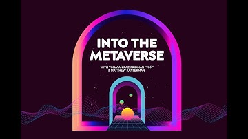 EP.16: Onboarding the First Billion Gamers to Web3 With Wildcard’s Paul Bettner