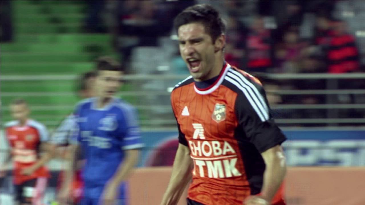 ставки побед по футболу ставки побед по футболу