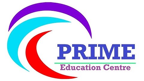 CL 1: Introduction to ERP