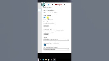 Hoe het probleem met de Microsoft Store dat niet opent (2025) SNEL TE REPAREREN
