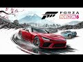 CHAI - We The Female! - Forza Horizon 6 - Sub Pop Records