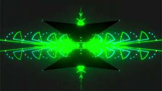 Thrhythm - Lose Yourself Ft. Somethinsweet Official Music Video