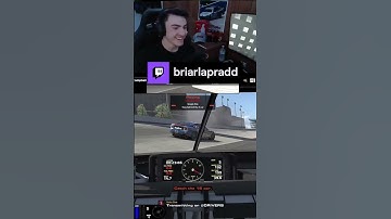 BIG DOVER WRECK ON IRACING!