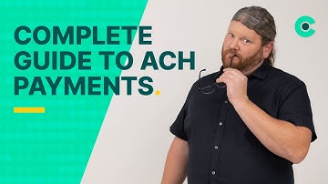 Master ACH Payments with Chargent – The Complete Guide (Compilation)