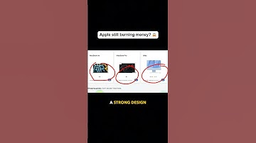 Design Tips #ecommerce #onlinebusiness #businessowner #developer #webdesigner