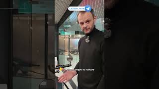 Смотрите полное видео на канале #qjmotor #мотообзор #обзормотоцикла #шортс #мотоцикл #обзор #мото