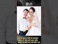 Ngọc Hà lần đầu tiết lộ bí mật 5 năm bên Công Lý