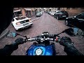 Sony fdr x3000  meilleure camra pour du motovlog 