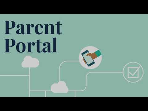 VA Assessment Parent Portal Tutorial