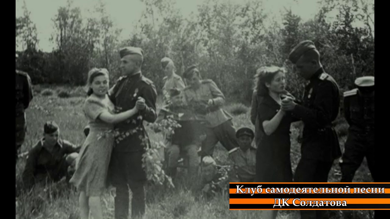 Вспомнили как развлекались во времена колледжа HD Вспомнили как развлекались во времена колледжа HD