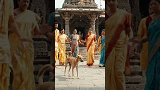 #Jay maa dog #remix #song #motivation #ytshorts #ai #viral
