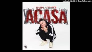 MGK666 - FRUTTI FRESH Official Instrumental (Prod. Bodor)