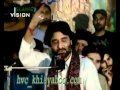 Nadeem sarwar manqabat 2011  yeh zamana hussain as ka hai