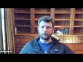 Insights on SSPM from Coinbase CSO, Phil Martin