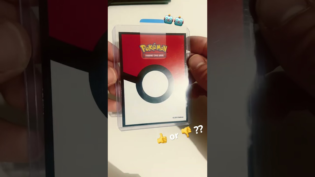 Rate It Or Hate It?! 