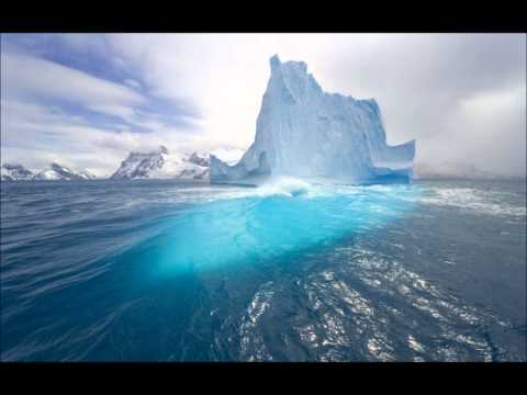 Aphex Twin - Raising The Titanic (Gavin Bryars cover) (HQ)