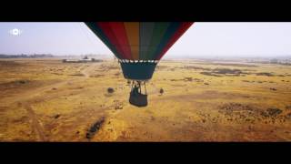 Maher Zain   Ramadan Arabic   Ù…Ø§Ù‡Ø± Ø²ÙŠÙ†   Ø±Ù…Ø¶Ø§Ù†   Official Music Video