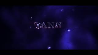neran w/randey