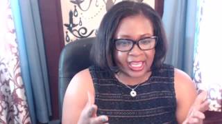 Speaker's Toolkit Interview with Laurie Guest, CSP