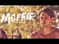 Moffie  official uk trailer  exclusively on curzon home cinema 24 april