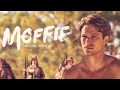 Moffie | Official UK Trailer [HD] | Exclusively on Curzon Home Cinema 24 April