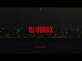 MC HARIEL Type Beat – “Ainda Aqui” | TrapFunk 115 BPM | DJ Vorax
