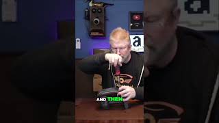 Dyson Battery Fix Quick, Easy How To How Fix Dyson DC31 DC34 DC35 DC44 DC45 DC56 DC57 Animal
