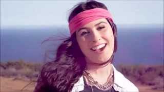 Lauren Cimorelli - Top 15 Solos (HD)