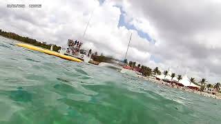 2025 Royal Caribbean Cruise to Cozumel (Playa Mia Grand Beach Park) 2025 Royal Caribbean Cruise to Cozumel (Playa Mia Grand Beach Park)