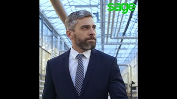 Sage CRM 2021 R2: New features 1