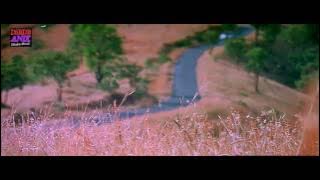 Hum Tum Har Hain Sanam HD Song Hum Tum Har Hain Sanam Hindi Movie