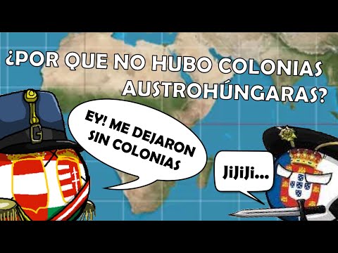 ¿Por qué el