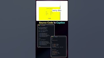 📱 Media Query Mastery 2025! 💻✨ | Responsive Design with JS