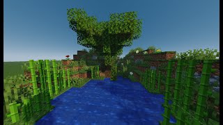 One Chunk Landscaping