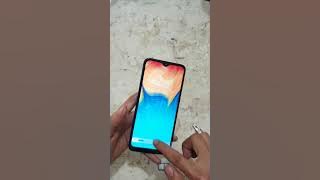 Sebelum beli Samsung Galaxy A30 Indonesia, Lihat Video Ini Dulu! Review Hp seken 2023