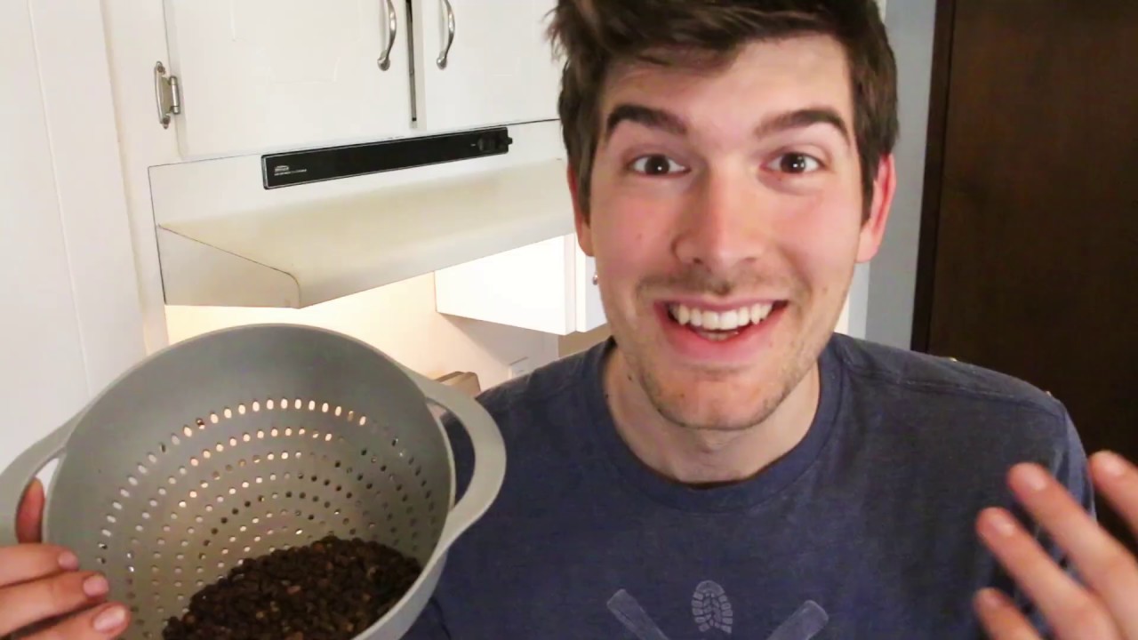 How to Grow Coffee Plant at Home (with 7 Proven Steps)