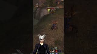 This Addon Lets You Animate ANYTHING in WoW (Custom Triggers & Sounds)