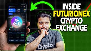 Multi-Layer Security Systems That Actually Work in Crypto - Futurionex
