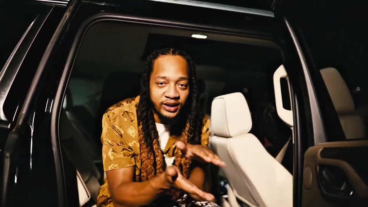 Watch Feezi Redd x Cup Half Full on YouTube Watch Feezi Redd x Cup Half Full on YouTube