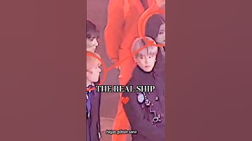 THE FAKE SHIP 😏 VS THE REAL SHIP ❤️#shorts#fake#real#vs#vsoo#taennie#ship#jisoo#jennie#taeyung