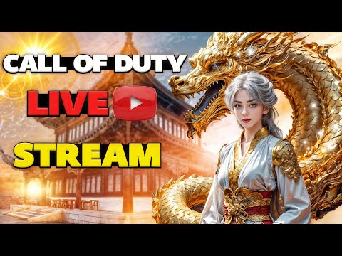 هیچی جذاب تر از یه دختر گیمر که وسط جنگ داره می بره نیست بیا چک کن