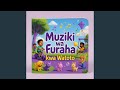 Mcheshi Moyo Kujifunza Muziki Wa Furaha Kwa Watoto Mcheshi Moyo Kujifunza Muziki Wa Furaha Kwa Watoto