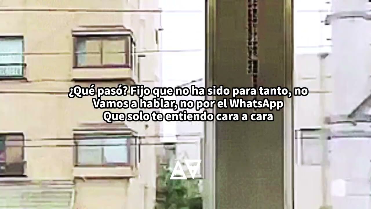 D.Valentino & Sneaky wh - why (Letra / Lyrics)