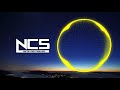 Alan walker  fade copyrighted ncs release