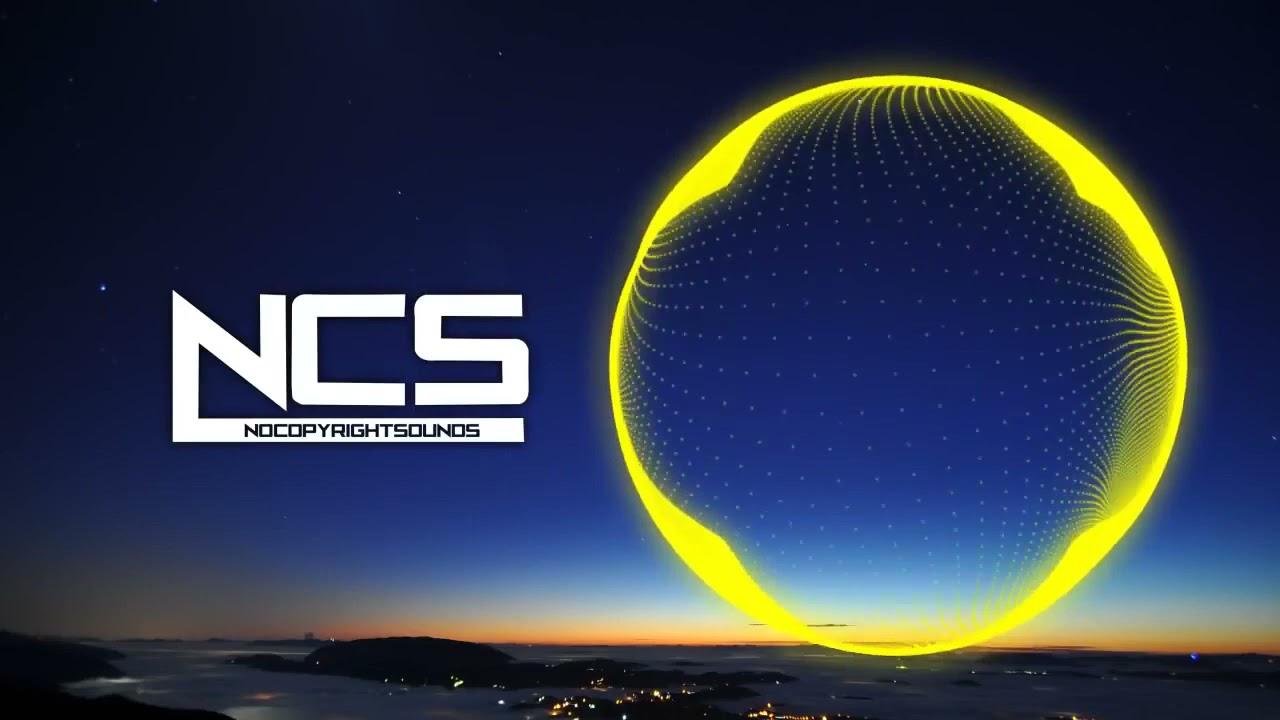 Alan Walker   Fade COPYRIGHTED NCS Release