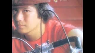 冬戀  ❤️ 羅賓