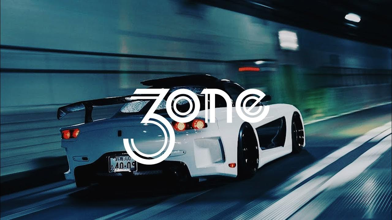 187 (feat. Nissan 240sx. Машина на фоне сакуры. Vladimir 332. Supra jdm sakura.